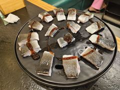 -臻牛烤肉