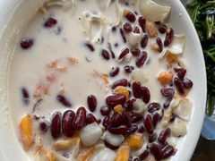 -鹅滋道(甘坑古镇店)