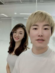 -P.STYLE派斯造型