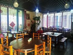 -田源茶餐厅