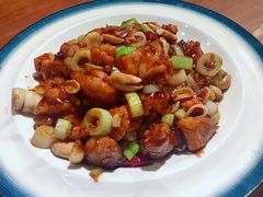 -锦小馆(安贞店)