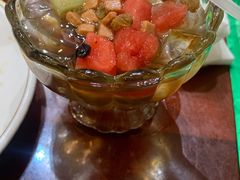 -裕德隆清真饭庄·天津特色菜(河东店)