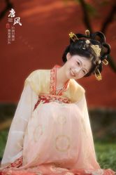 点击看大图 -美云庭古装·格格服汉服·京城旅拍(北京店)