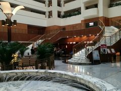 android_upload_pic-西安永宁门大景城堡酒店