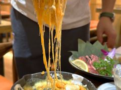 -牛也烧肉(摩尔城店)