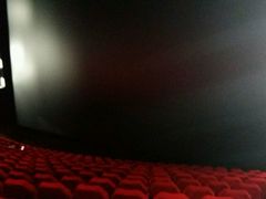 android_upload_pic-中国科学技术馆影院