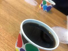 -螺小胖柳州螺蛳粉(钟楼总店)