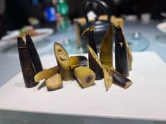 -龙抄手食府(浣花北路店)