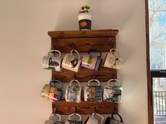 -Catch Bagel(芳草地店)