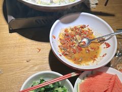 -耕渔小院·湖南鱼鲜(望城店)