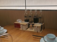 -伊喜饺子(五道口学院路店)