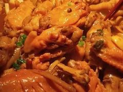 -胖哥俩肉蟹煲(福州仓山爱琴海店)