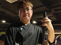 -戈拿旺巴西烤肉(崇文门店)
