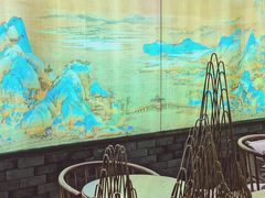 -茶理宜世(东方宝泰店)