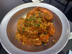 -天宝兄弟(前海壹方城店)