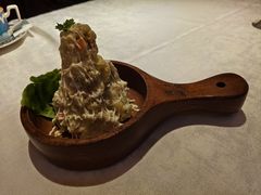 -俄士厨房(环球港店)