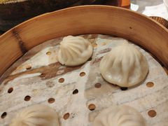 -小南国(金沙江路店)