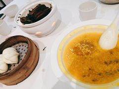 -眉州东坡(通州店)