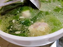 -大碗先生(方圆荟店)