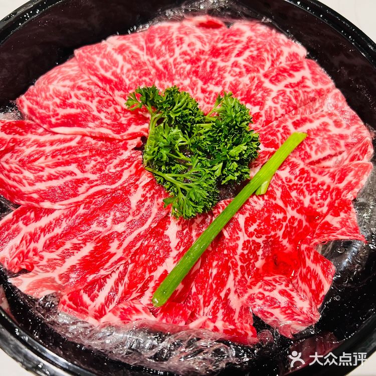疫情下的楼上火锅团购