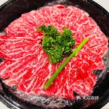 疫情下的楼上火锅团购