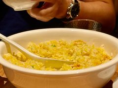 -金锅小厨(乐活街店)