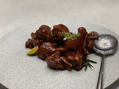-茗鼎汇(星方汇广场店)