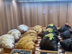 -野上麦田(中贸广场店)