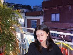-Eckl’s爱氏热狗(猫街店)