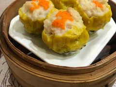 -有腥气私房菜·寻味顺德