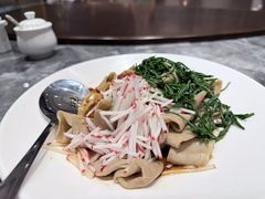 -紫泥369粗粮季(四牌楼店)