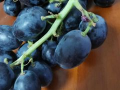 -鲜力达果品批发直销(汇金店)