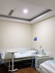 -上海首尔丽格医疗美容医院