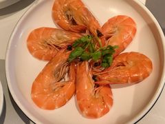 -醉辉皇(桃源π商业广场店)