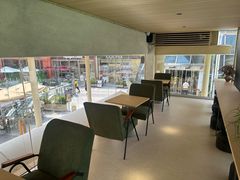 -BeauTea水仙(coco park店)