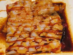 -侨美·唐荔园·40年地道粤菜