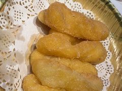 -漫圆·品质家宴(榔梨店)