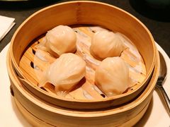 -润苑·悦椿轩(徐汇万科中心一期店)