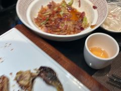 -喜棠·长沙家宴·海鲜·湘菜(麓谷店)