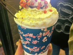 踏雪寻莓-洪都大拇指(洪都店)