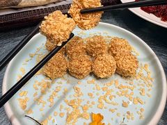 -竹溪一号·天域阁(骑马山店)