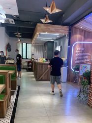 点击看大图 -小阿福儿童摄影(光谷时代广场店)
