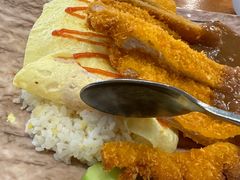-韩礼年糕(飞虹路店)