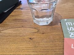 -小泉居(水坑尾店 )