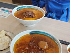 -章氏(广粤路店)