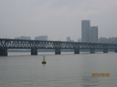 -钱塘江大桥