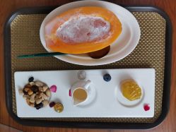 -广州安和泰医学月子会所