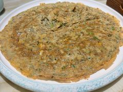 -银峰农庄·特色烧鸡·鲜无花果浸鸡