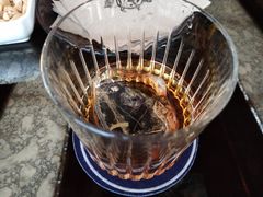 -船长酒吧 The Captain