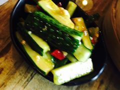-风波庄(洪家楼店)